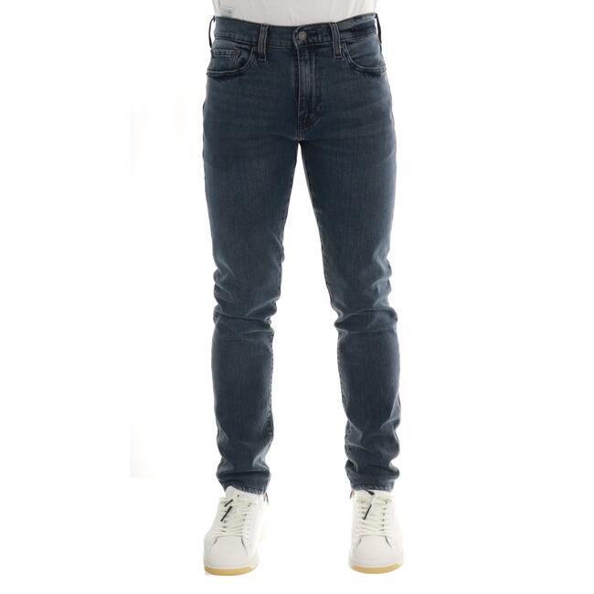 JEANS 512 LEVI'S - Mad Fashion | img vers.1300x/